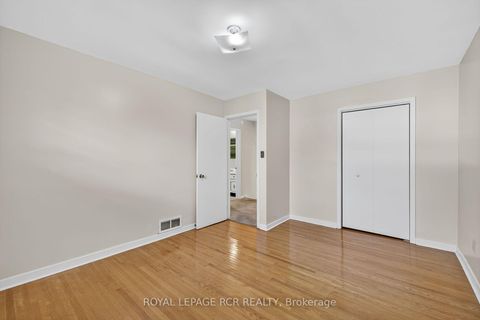 Photo 20 at 8 Cross Street, Weston, Toronto