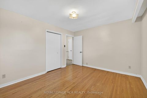 Photo 21 at 8 Cross Street, Weston, Toronto
