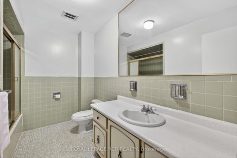 Photo 22 at 8 Cross Street, Weston, Toronto