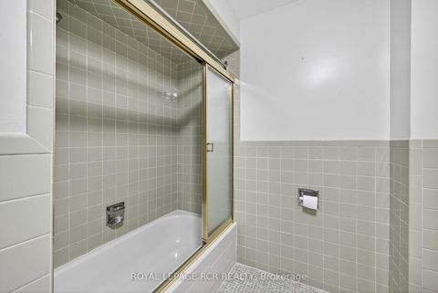 Photo 23 at 8 Cross Street, Weston, Toronto