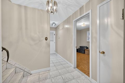 Photo 25 at 8 Cross Street, Weston, Toronto