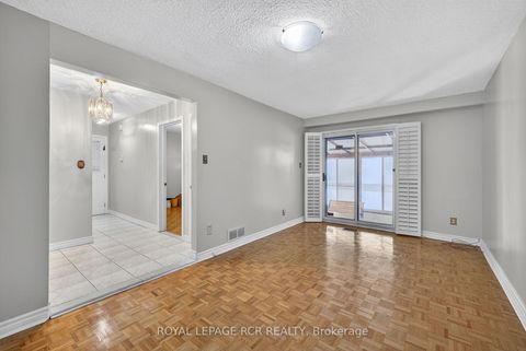 Photo 27 at 8 Cross Street, Weston, Toronto