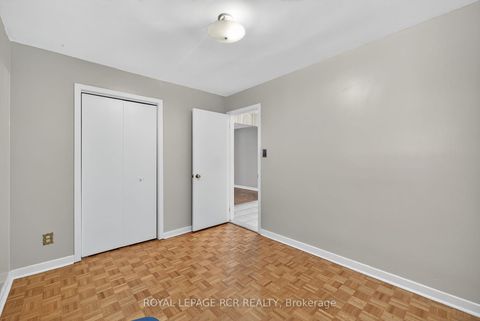 Photo 29 at 8 Cross Street, Weston, Toronto