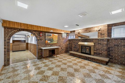 Photo 31 at 8 Cross Street, Weston, Toronto