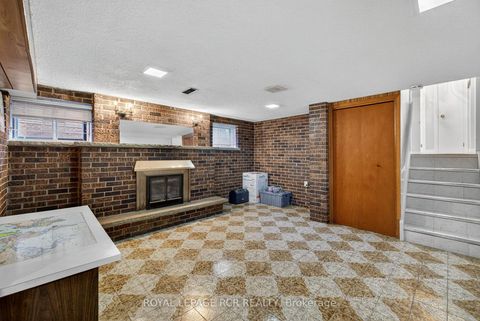 Photo 32 at 8 Cross Street, Weston, Toronto