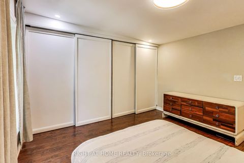 Photo 12 at 57 Gwynne Avenue, South Parkdale, Toronto