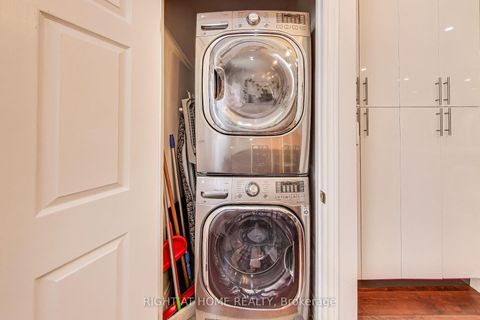 Photo 23 at 57 Gwynne Avenue, South Parkdale, Toronto