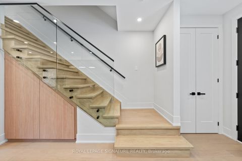 Photo 22 at 24 Harriet Street, South Riverdale, Toronto