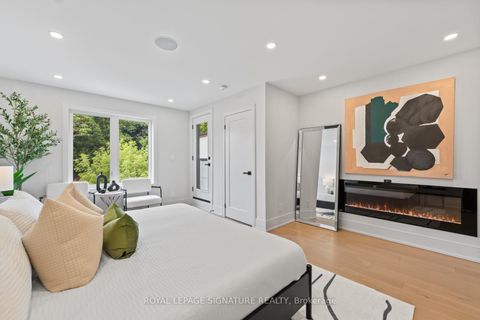 Photo 34 at 24 Harriet Street, South Riverdale, Toronto