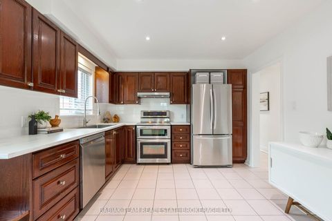 Photo 12 at 62 Burr Avenue, Rustic, Toronto