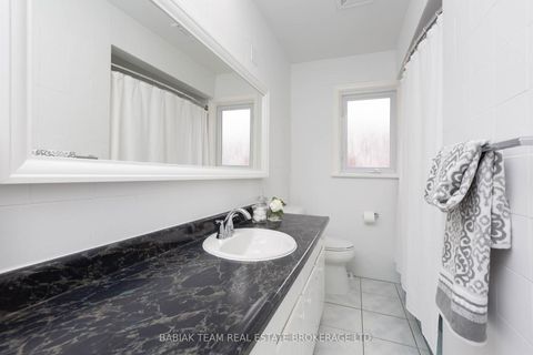 Photo 22 at 62 Burr Avenue, Rustic, Toronto