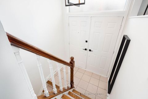 Photo 23 at 62 Burr Avenue, Rustic, Toronto