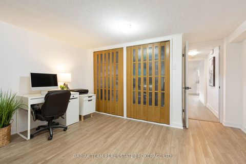 Photo 29 at 62 Burr Avenue, Rustic, Toronto