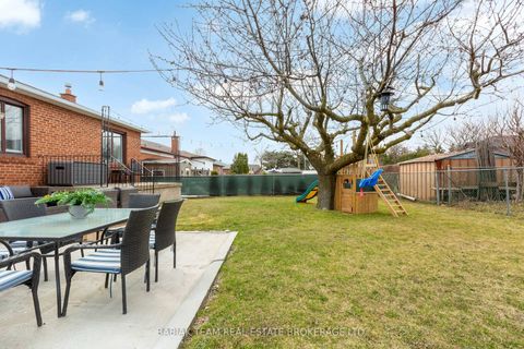 Photo 32 at 62 Burr Avenue, Rustic, Toronto