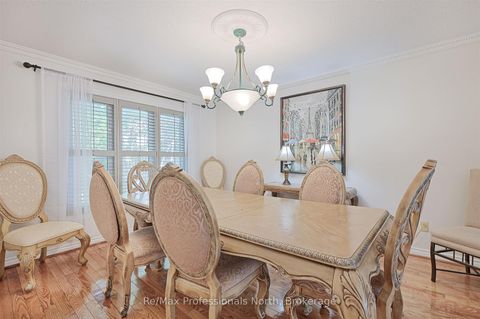 Photo 12 at 8 Elmsley Drive E, Observatory, Richmond Hill