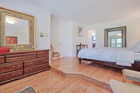 Photo 26 at 8 Elmsley Drive E, Observatory, Richmond Hill