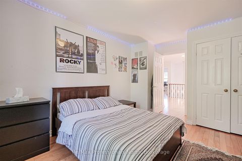 Photo 33 at 8 Elmsley Drive E, Observatory, Richmond Hill