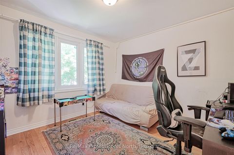 Photo 34 at 8 Elmsley Drive E, Observatory, Richmond Hill