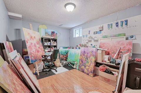 Photo 40 at 8 Elmsley Drive E, Observatory, Richmond Hill