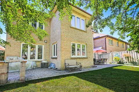 Photo 46 at 8 Elmsley Drive E, Observatory, Richmond Hill