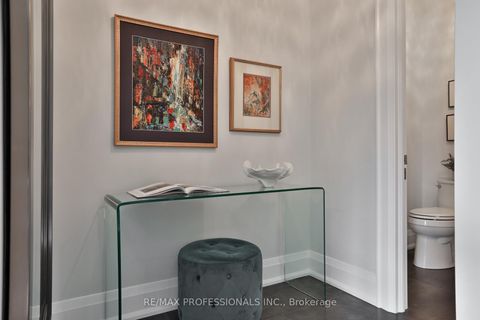 Photo 6 at 6 Meadowcrest Road, Queensway, Toronto