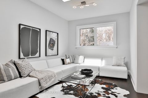 Photo 15 at 6 Meadowcrest Road, Queensway, Toronto