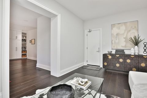 Photo 17 at 6 Meadowcrest Road, Queensway, Toronto