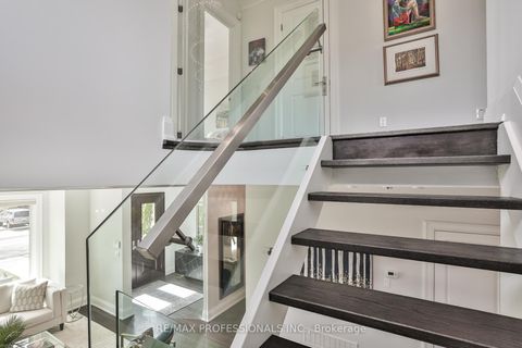 Photo 18 at 6 Meadowcrest Road, Queensway, Toronto