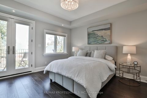 Photo 19 at 6 Meadowcrest Road, Queensway, Toronto
