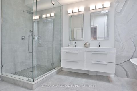 Photo 22 at 6 Meadowcrest Road, Queensway, Toronto