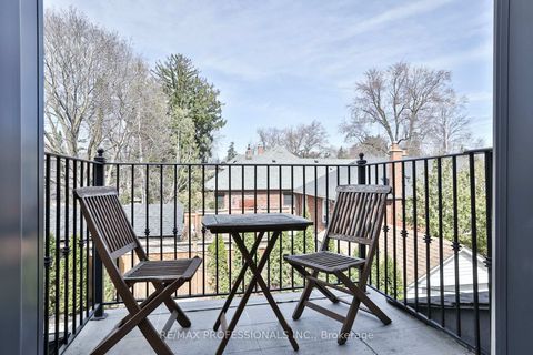 Photo 24 at 6 Meadowcrest Road, Queensway, Toronto