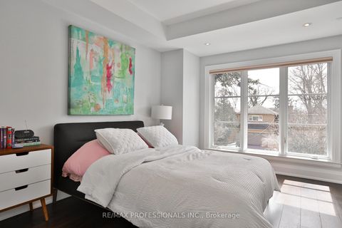 Photo 26 at 6 Meadowcrest Road, Queensway, Toronto