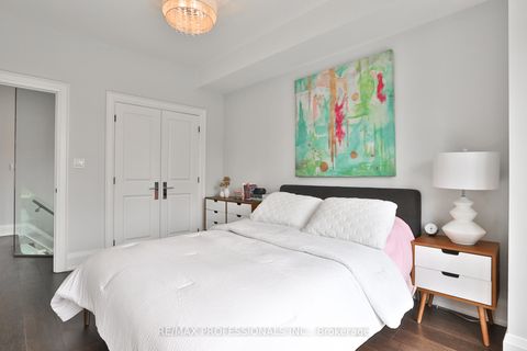 Photo 27 at 6 Meadowcrest Road, Queensway, Toronto