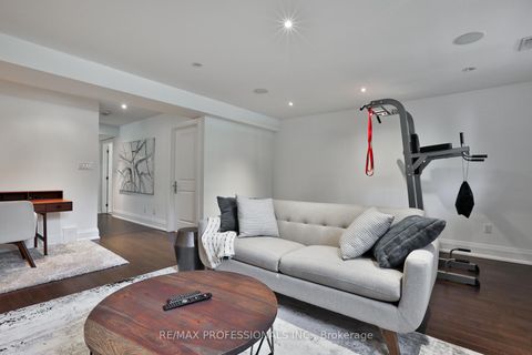 Photo 36 at 6 Meadowcrest Road, Queensway, Toronto