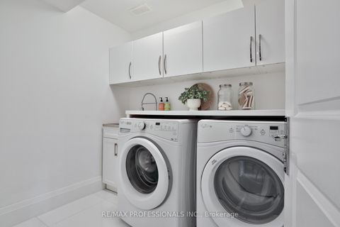 Photo 37 at 6 Meadowcrest Road, Queensway, Toronto