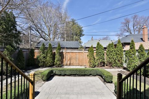 Photo 42 at 6 Meadowcrest Road, Queensway, Toronto