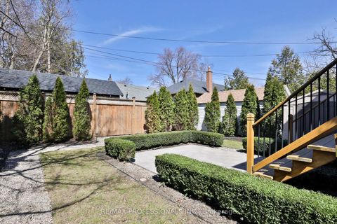 Photo 43 at 6 Meadowcrest Road, Queensway, Toronto