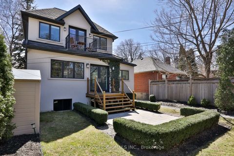 Photo 44 at 6 Meadowcrest Road, Queensway, Toronto