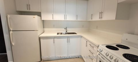 Photo 2 at 1007 - 5949 Yonge Street, Newtonbrook East, Toronto