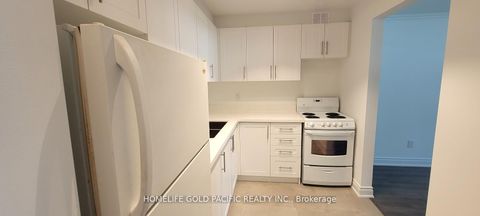 Photo 4 at 1007 - 5949 Yonge Street, Newtonbrook East, Toronto Photo 4 at 1007 - 5949 Yonge Street, Newtonbrook East, Toronto