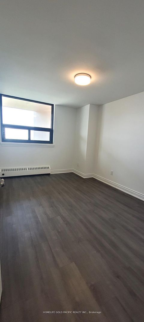 Photo 7 at 1007 - 5949 Yonge Street, Newtonbrook East, Toronto