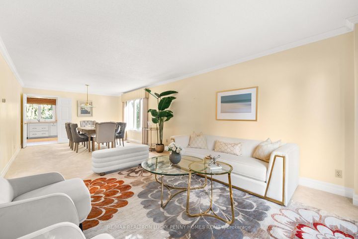 Photo 6 at 17 McPhillips Avenue, Bullock, Markham
