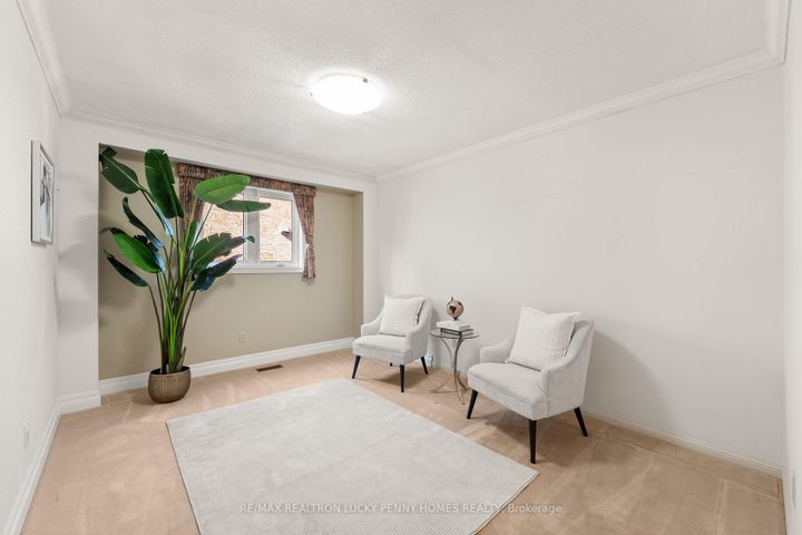 Photo 8 at 17 McPhillips Avenue, Bullock, Markham