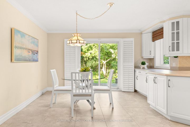Photo 12 at 17 McPhillips Avenue, Bullock, Markham