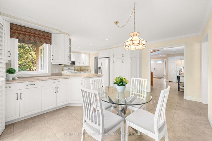 Photo 13 at 17 McPhillips Avenue, Bullock, Markham