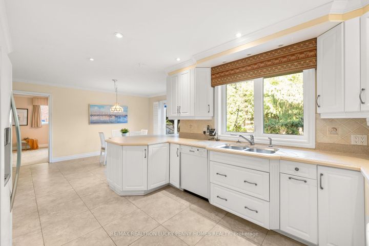 Photo 15 at 17 McPhillips Avenue, Bullock, Markham