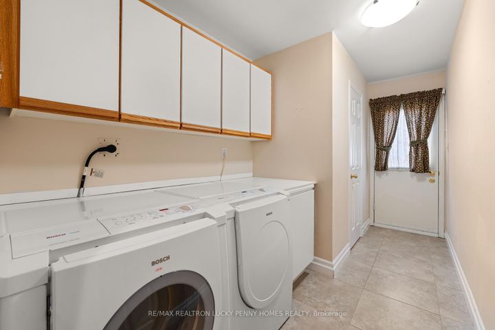 Photo 16 at 17 McPhillips Avenue, Bullock, Markham