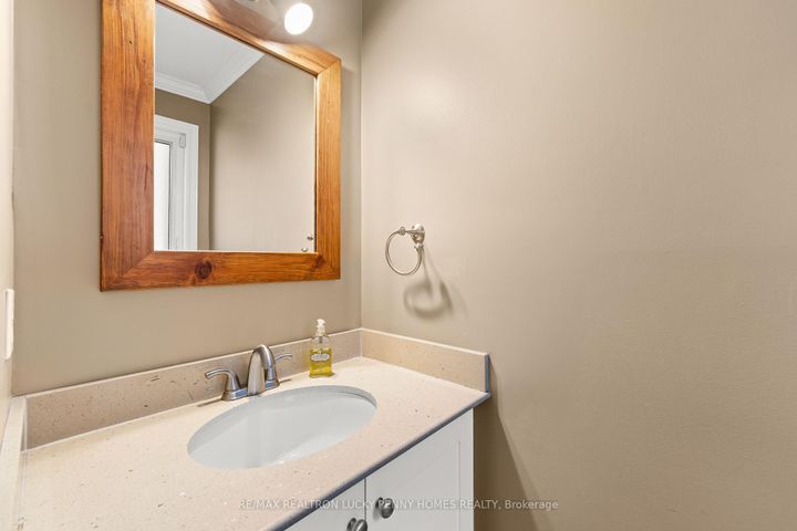 Photo 17 at 17 McPhillips Avenue, Bullock, Markham