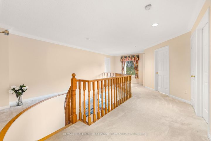 Photo 18 at 17 McPhillips Avenue, Bullock, Markham