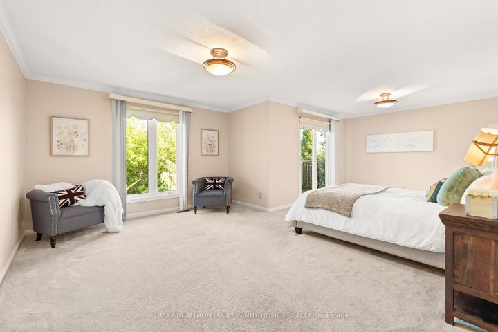 Photo 19 at 17 McPhillips Avenue, Bullock, Markham